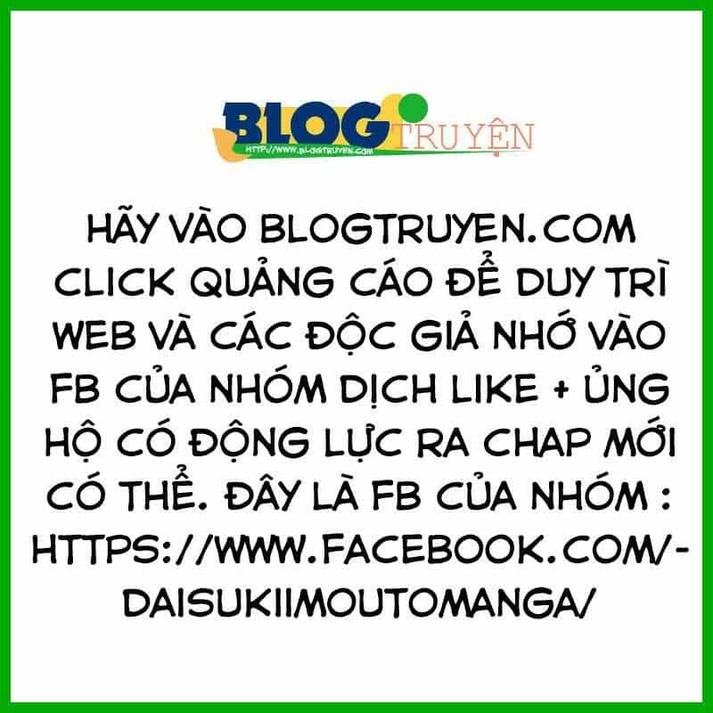 I Am A Middle-Aged Man Who Got My Adventurer License Revoked - Chương 3 - ảnh 1
