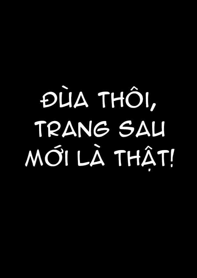 I Am Killer Maid - Chương 3 - ảnh 40