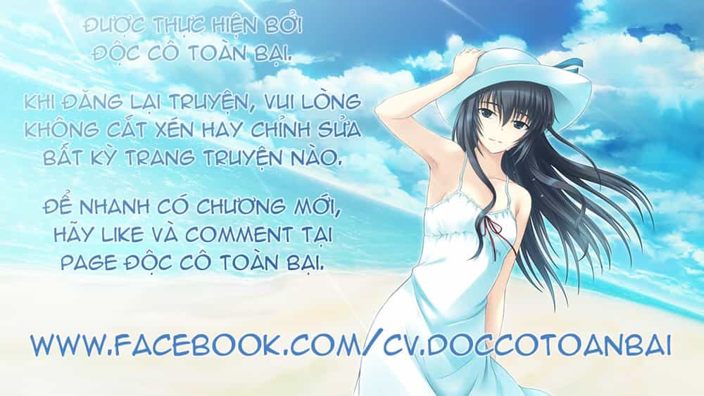 I Am Killer Maid - Chương 33 - ảnh 12