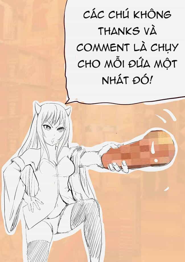 I Am Killer Maid - Chương 35 - ảnh 12