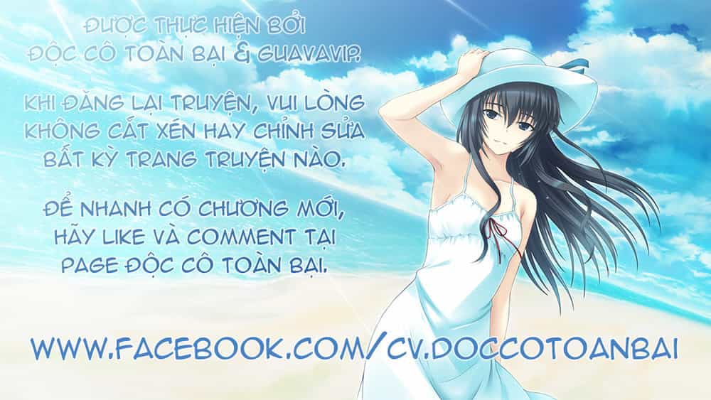 I Am Killer Maid - Chương 36 - ảnh 11