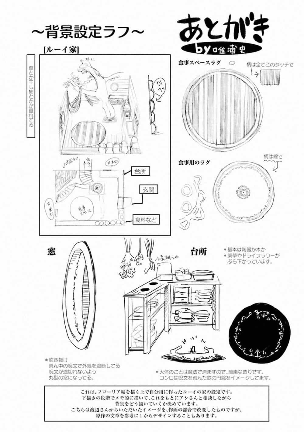 I'm A Middle-Aged Man Who Got My Adventurer License Revoked - Chương 10 - ảnh 54
