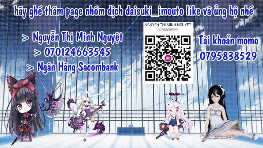 I'm A Middle-Aged Man Who Got My Adventurer License Revoked - Chương 30 - ảnh 59