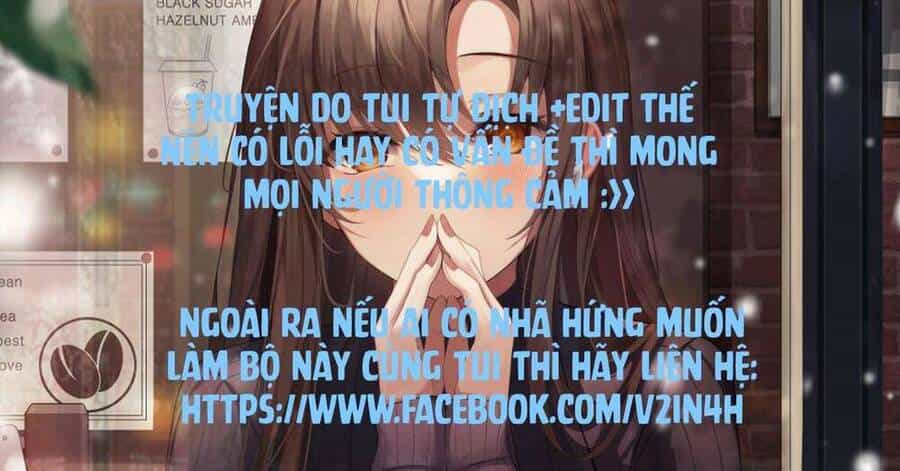 I Was Caught Up In A Hero Summoning, But That World Is At Peace - Chương 19.5 - ảnh 1
