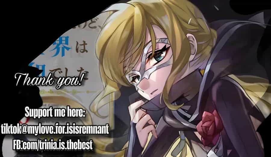 I Was Caught Up In A Hero Summoning, But That World Is At Peace - Chương 60 - ảnh 27