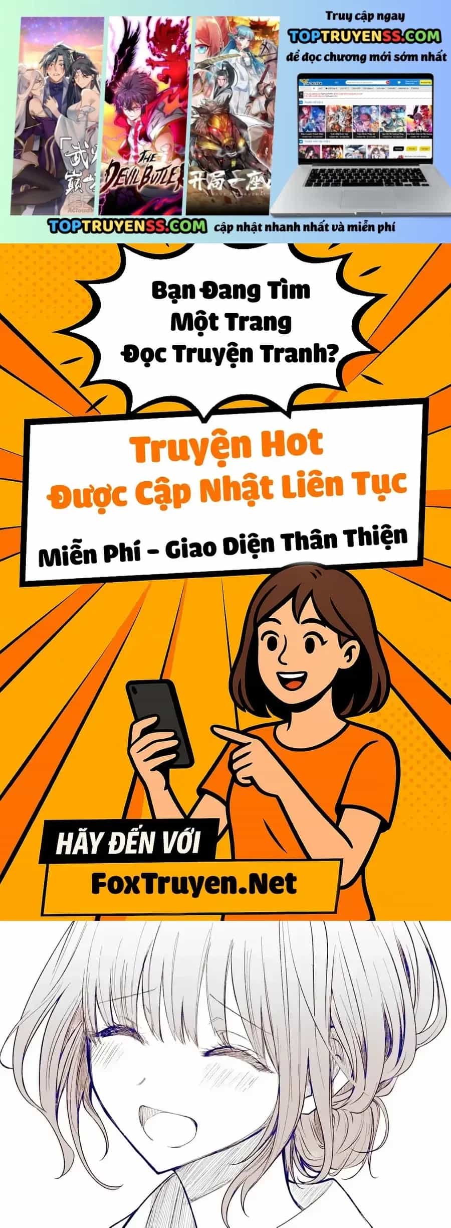Ichizu De Bitch Na Kouhai - Chương 155.5 - ảnh 2