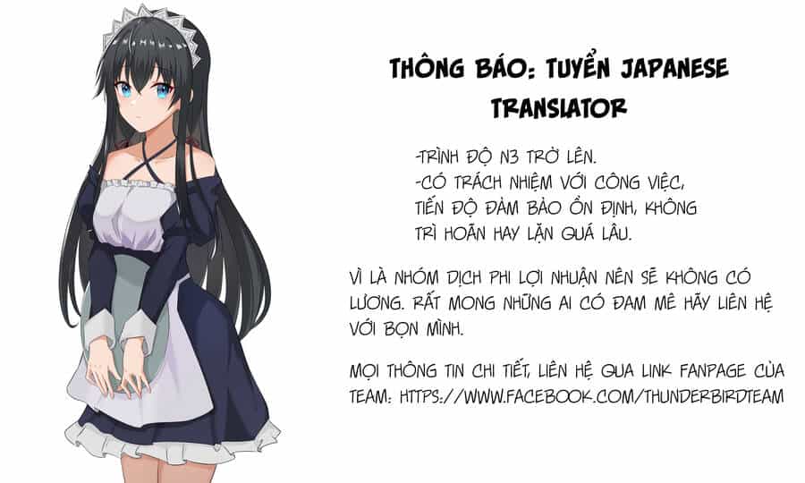 Ichizu De Bitch Na Kouhai - Chương 88 - ảnh 8