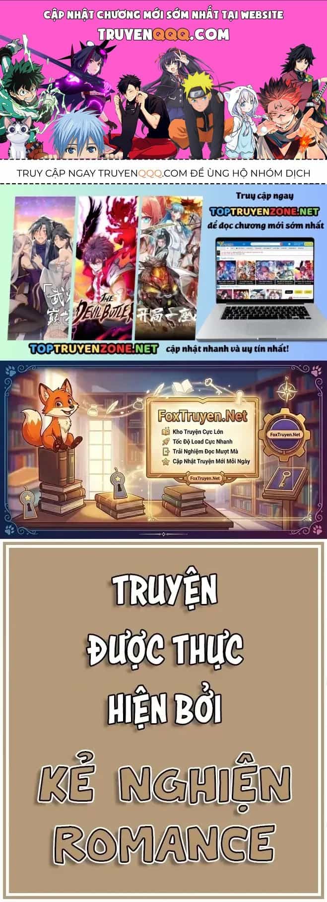 Idol Cùng Lớp Tôi Cứ Đáng Nghi Thế Nào Ấy - Chương 13 - ảnh 1