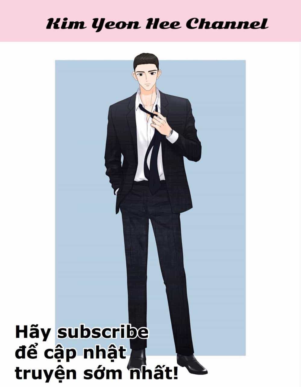 Idol Và Sếp Em Yêu Ai? - Chương 100 - ảnh 40