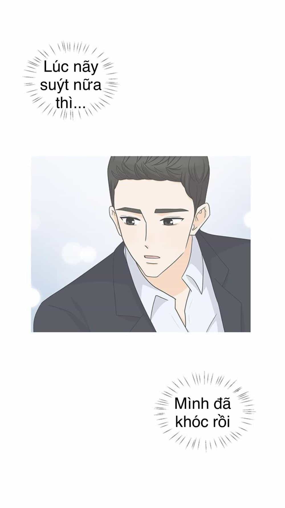 Idol Và Sếp Em Yêu Ai? - Chương 101 - ảnh 12