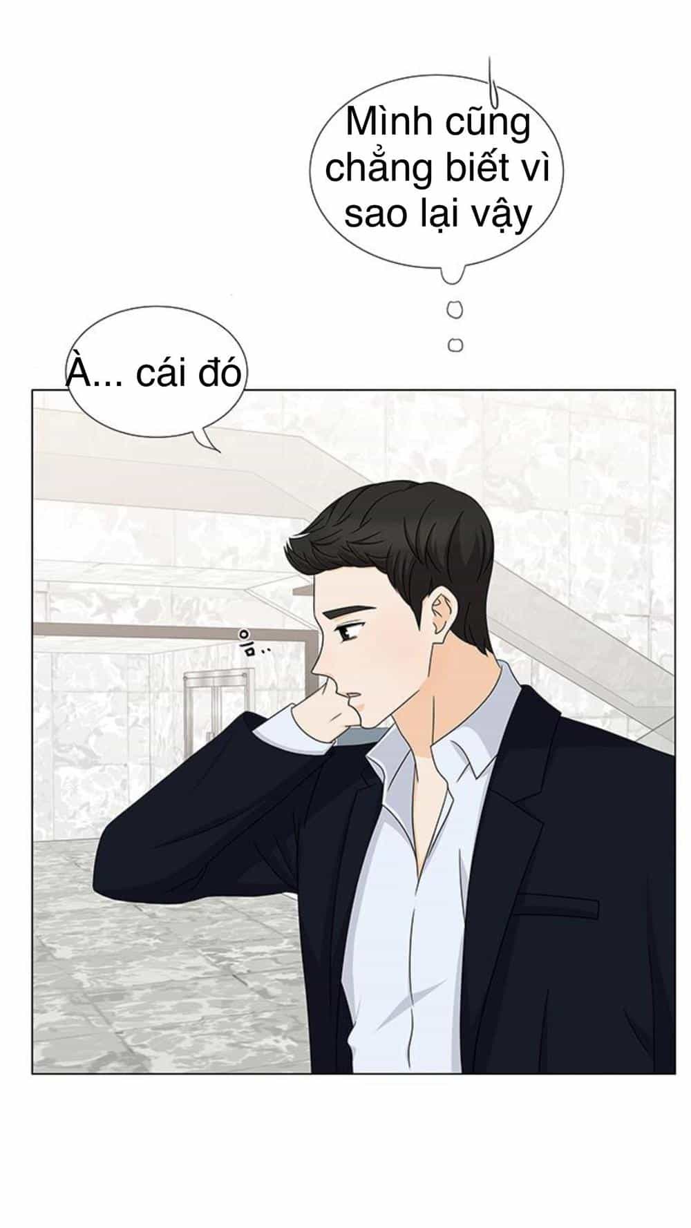 Idol Và Sếp Em Yêu Ai? - Chương 101 - ảnh 6