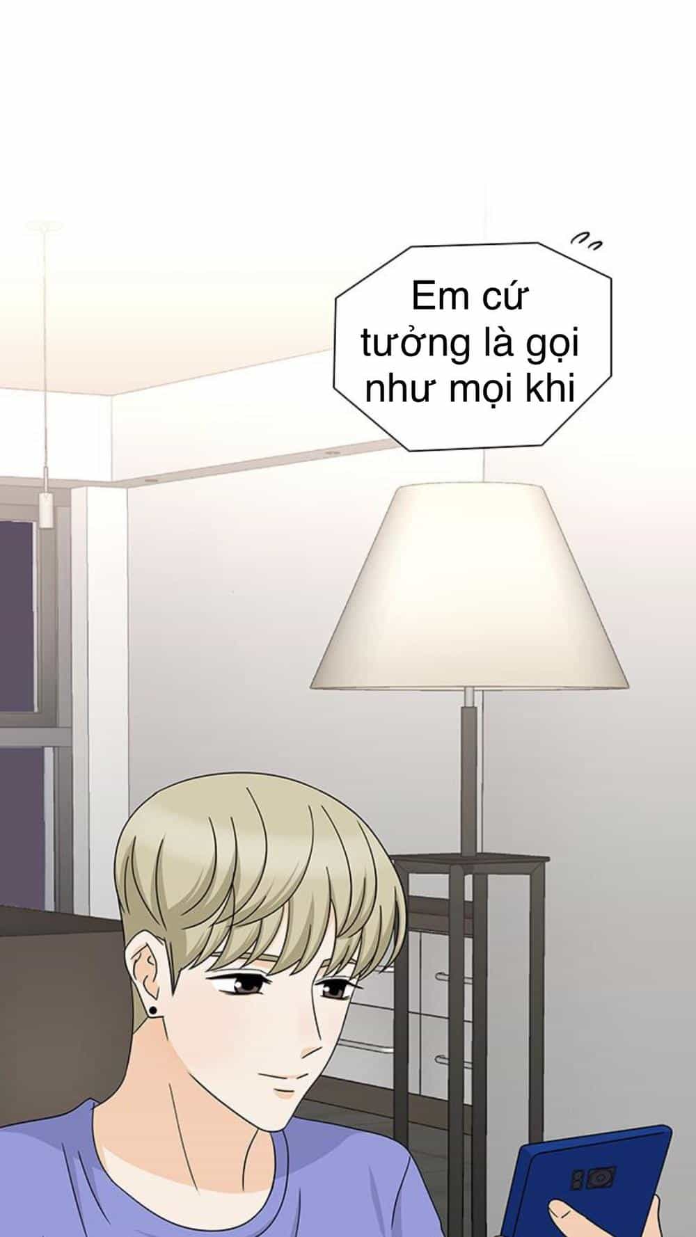 Idol Và Sếp Em Yêu Ai? - Chương 103 - ảnh 23