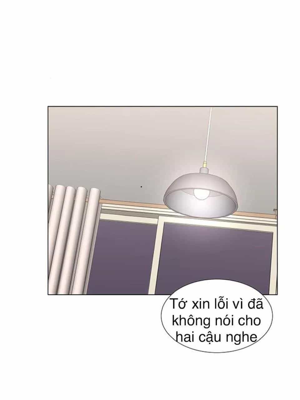 Idol Và Sếp Em Yêu Ai? - Chương 104 - ảnh 28