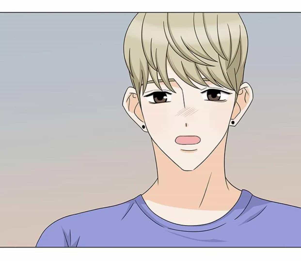 Idol Và Sếp Em Yêu Ai? - Chương 105 - ảnh 26