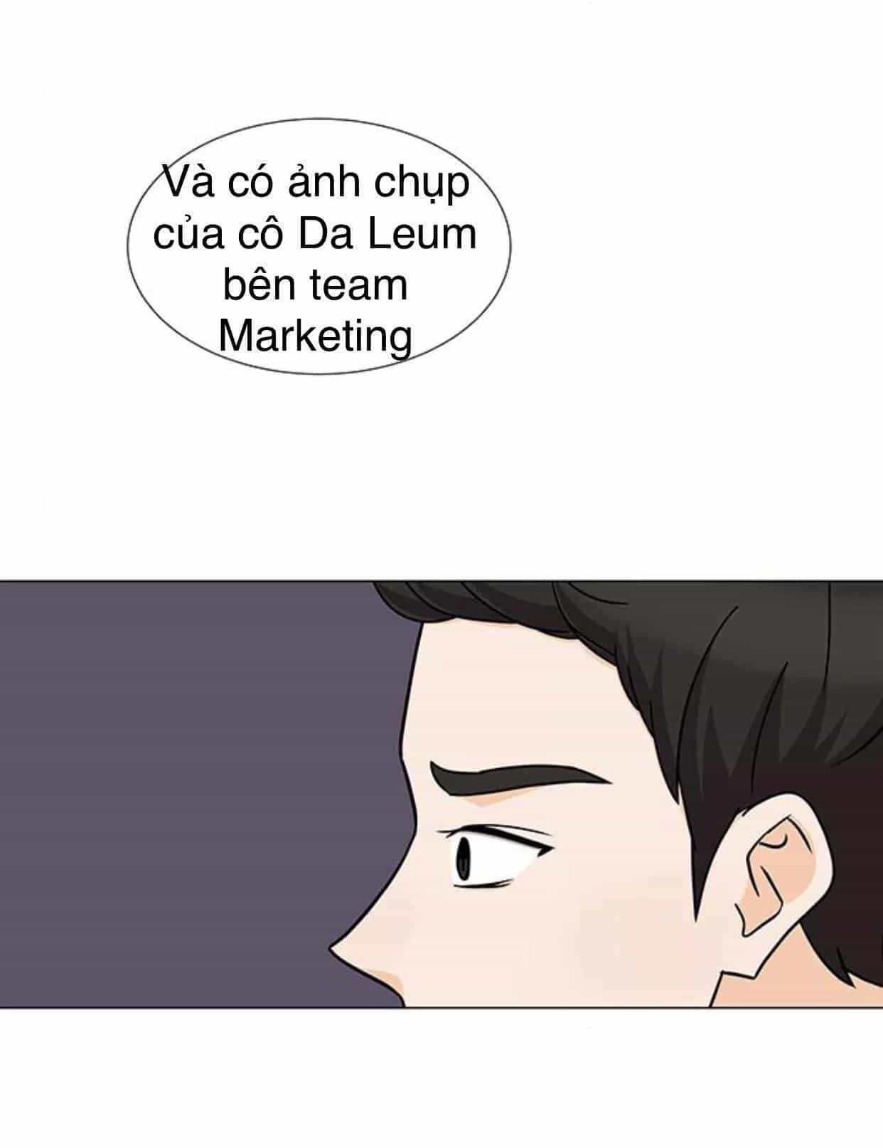 Idol Và Sếp Em Yêu Ai? - Chương 105 - ảnh 41