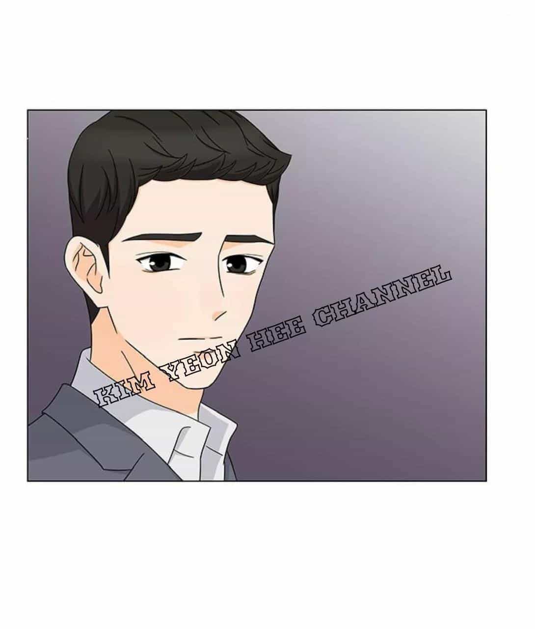 Idol Và Sếp Em Yêu Ai? - Chương 105 - ảnh 46