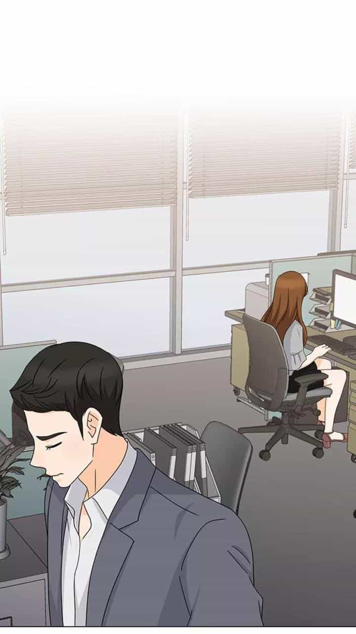 Idol Và Sếp Em Yêu Ai? - Chương 105 - ảnh 47