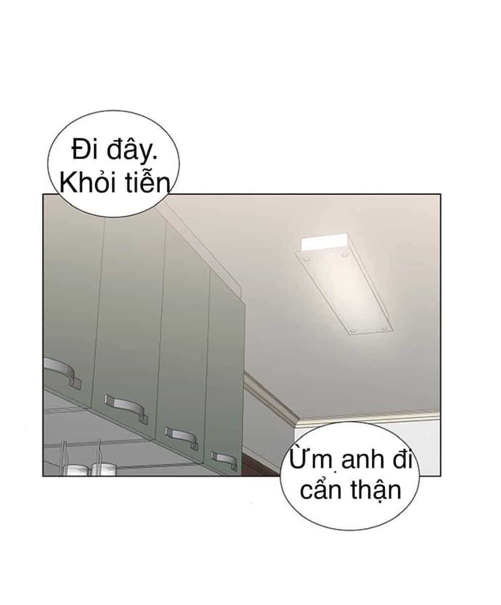 Idol Và Sếp Em Yêu Ai? - Chương 108 - ảnh 11