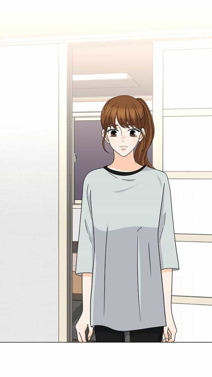 Idol Và Sếp Em Yêu Ai? - Chương 108 - ảnh 20