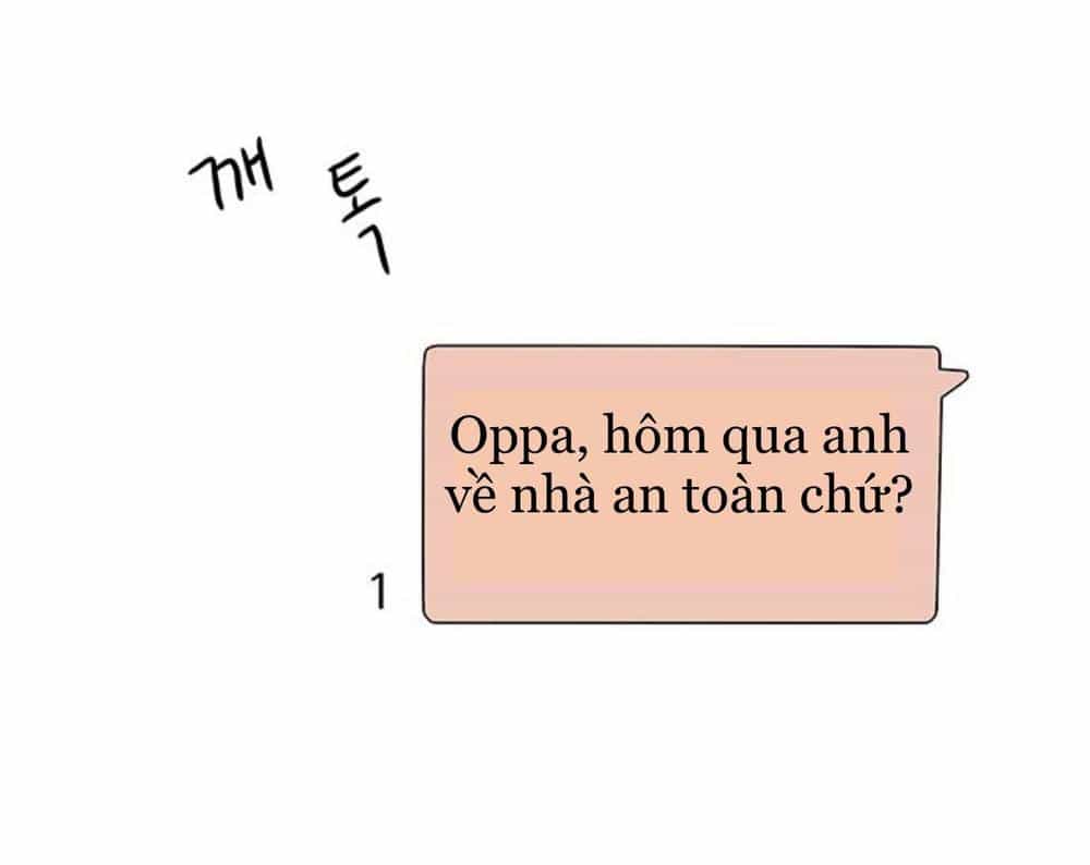 Idol Và Sếp Em Yêu Ai? - Chương 109 - ảnh 13