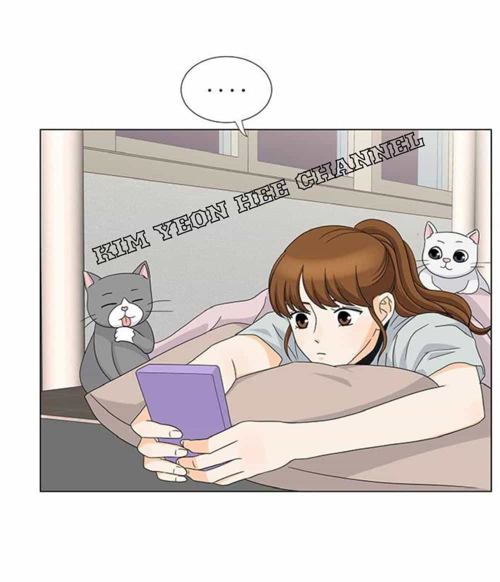 Idol Và Sếp Em Yêu Ai? - Chương 109 - ảnh 3