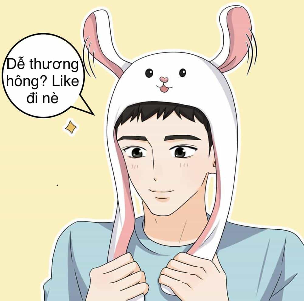 Idol Và Sếp Em Yêu Ai? - Chương 109 - ảnh 41