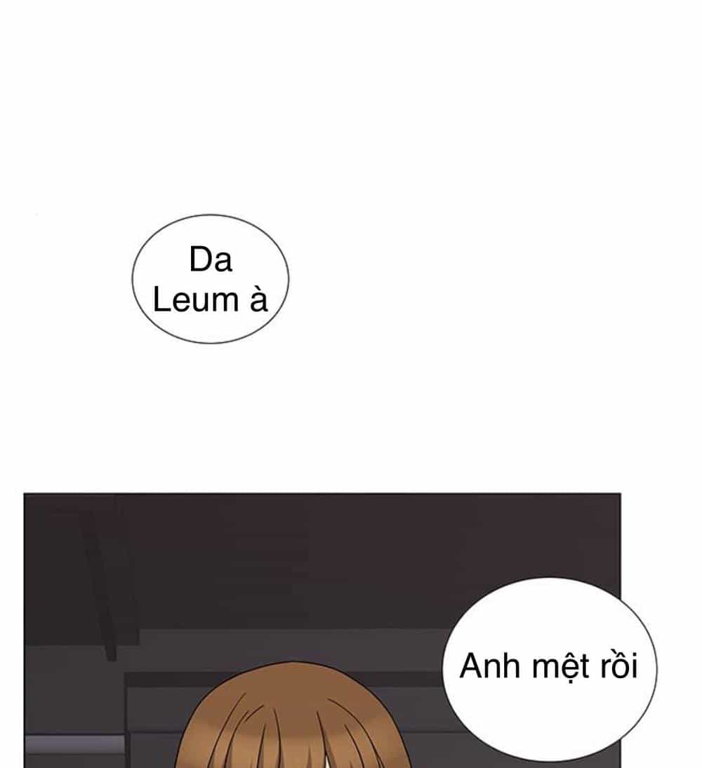 Idol Và Sếp Em Yêu Ai? - Chương 110 - ảnh 10