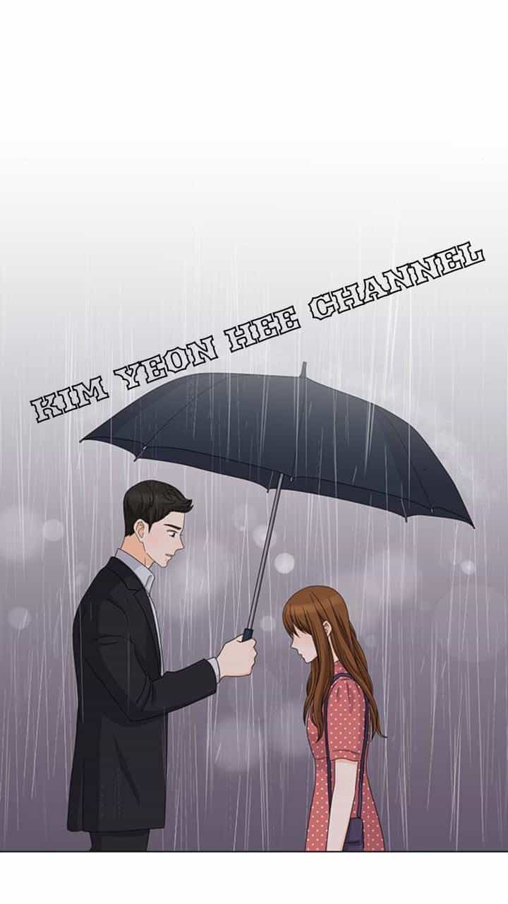 Idol Và Sếp Em Yêu Ai? - Chương 110 - ảnh 46