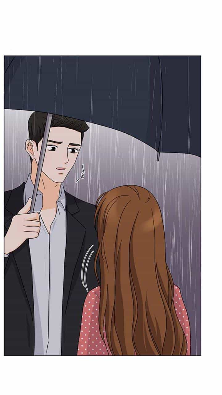 Idol Và Sếp Em Yêu Ai? - Chương 110 - ảnh 47