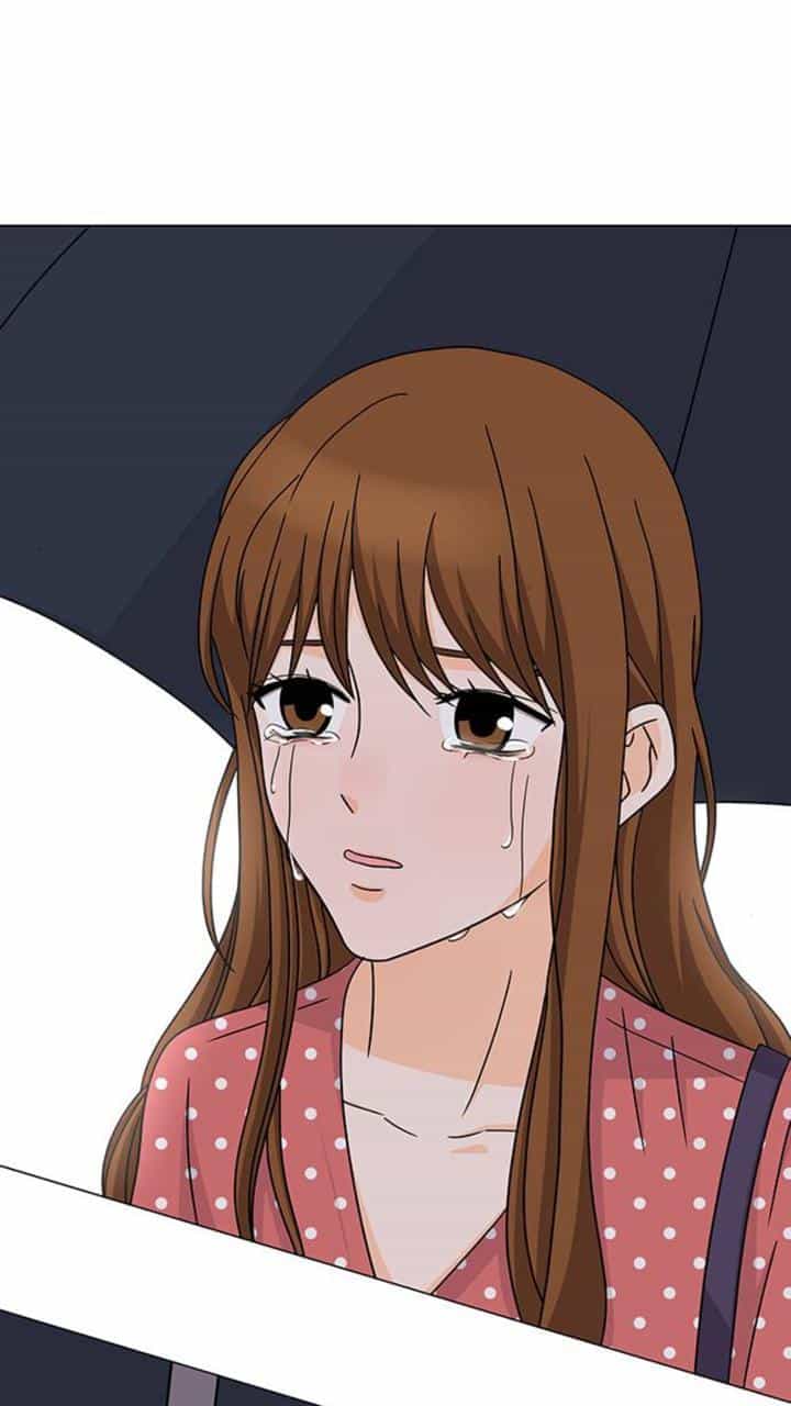 Idol Và Sếp Em Yêu Ai? - Chương 110 - ảnh 48