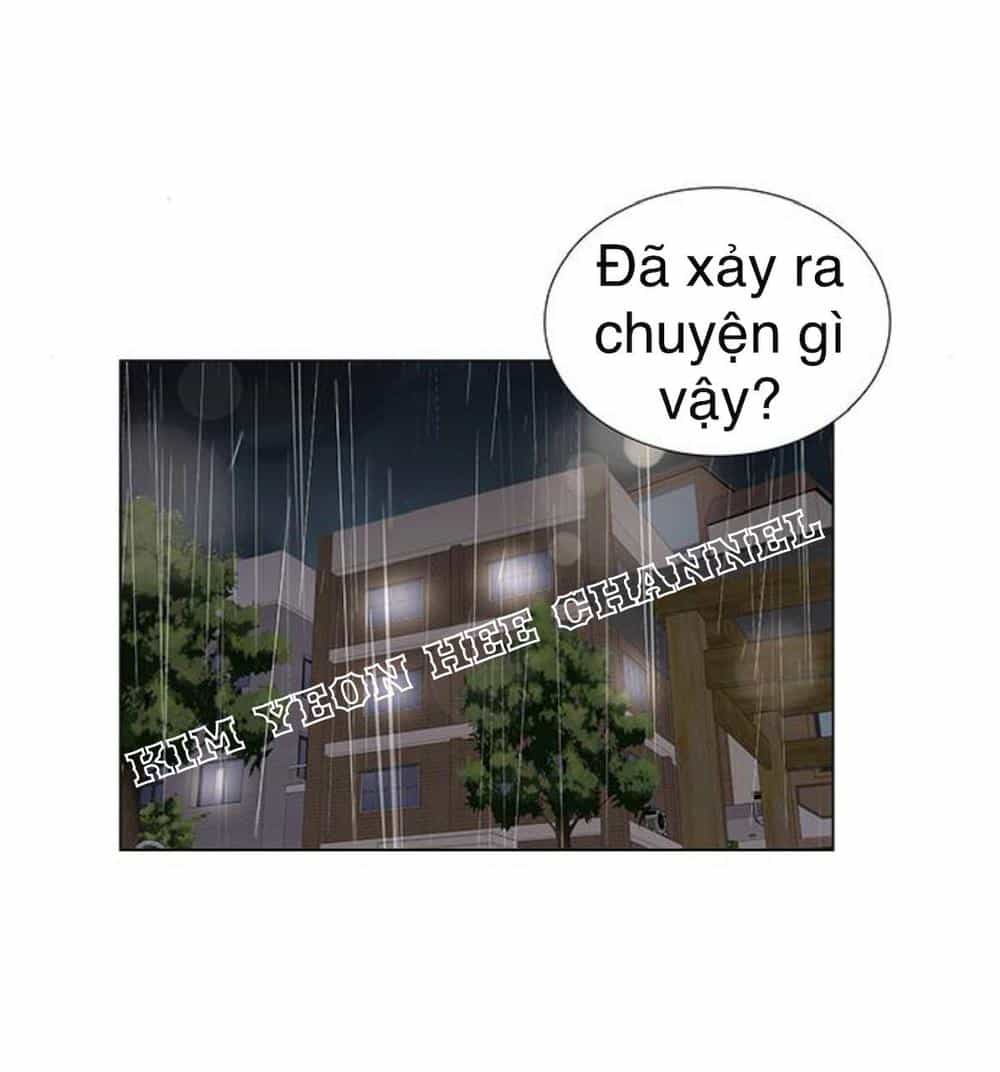 Idol Và Sếp Em Yêu Ai? - Chương 111 - ảnh 12