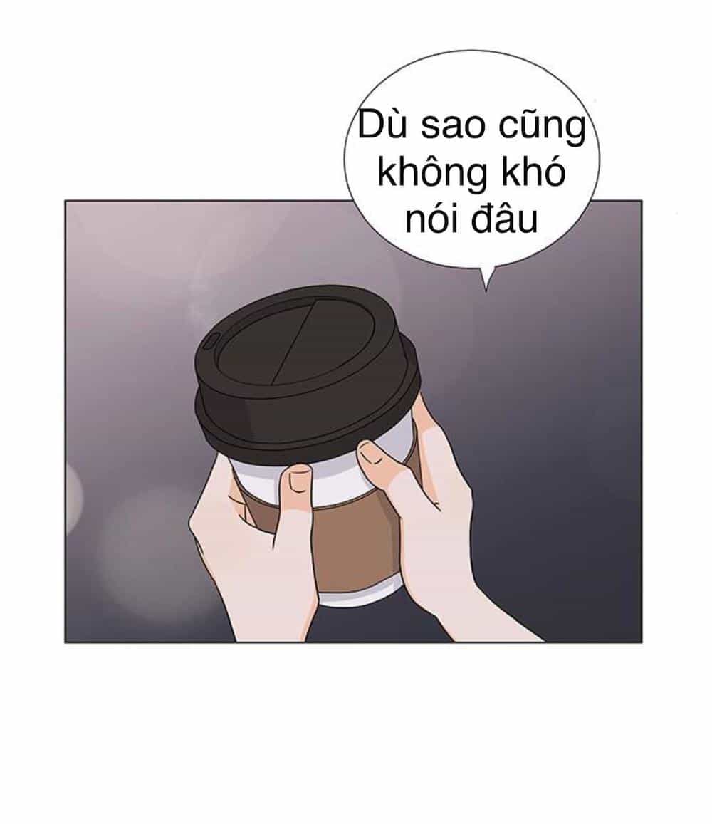 Idol Và Sếp Em Yêu Ai? - Chương 111 - ảnh 14