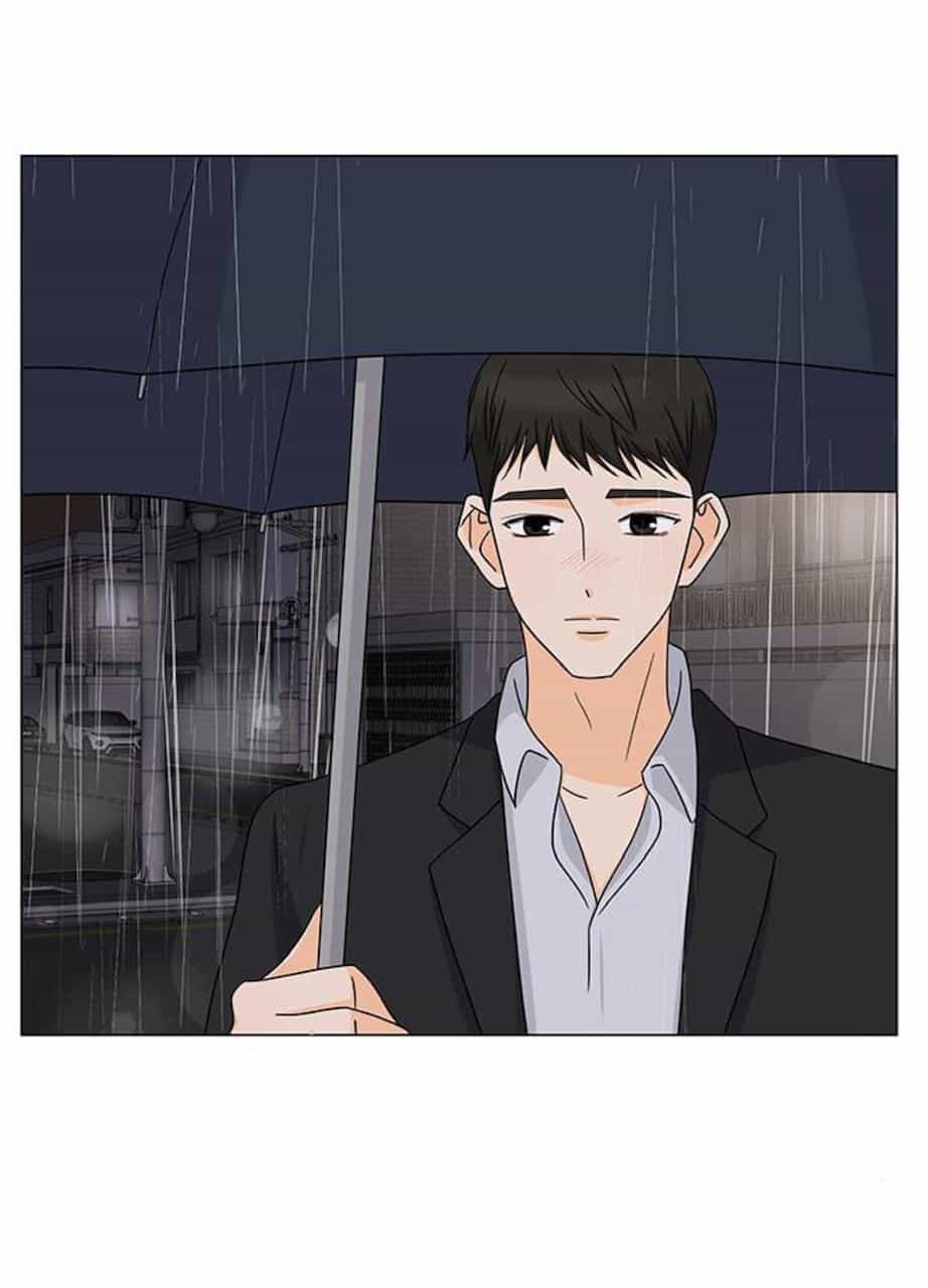 Idol Và Sếp Em Yêu Ai? - Chương 111 - ảnh 29