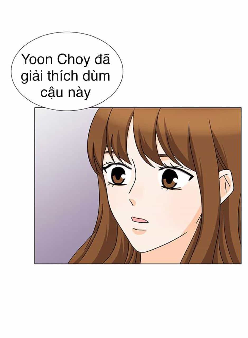 Idol Và Sếp Em Yêu Ai? - Chương 111 - ảnh 38