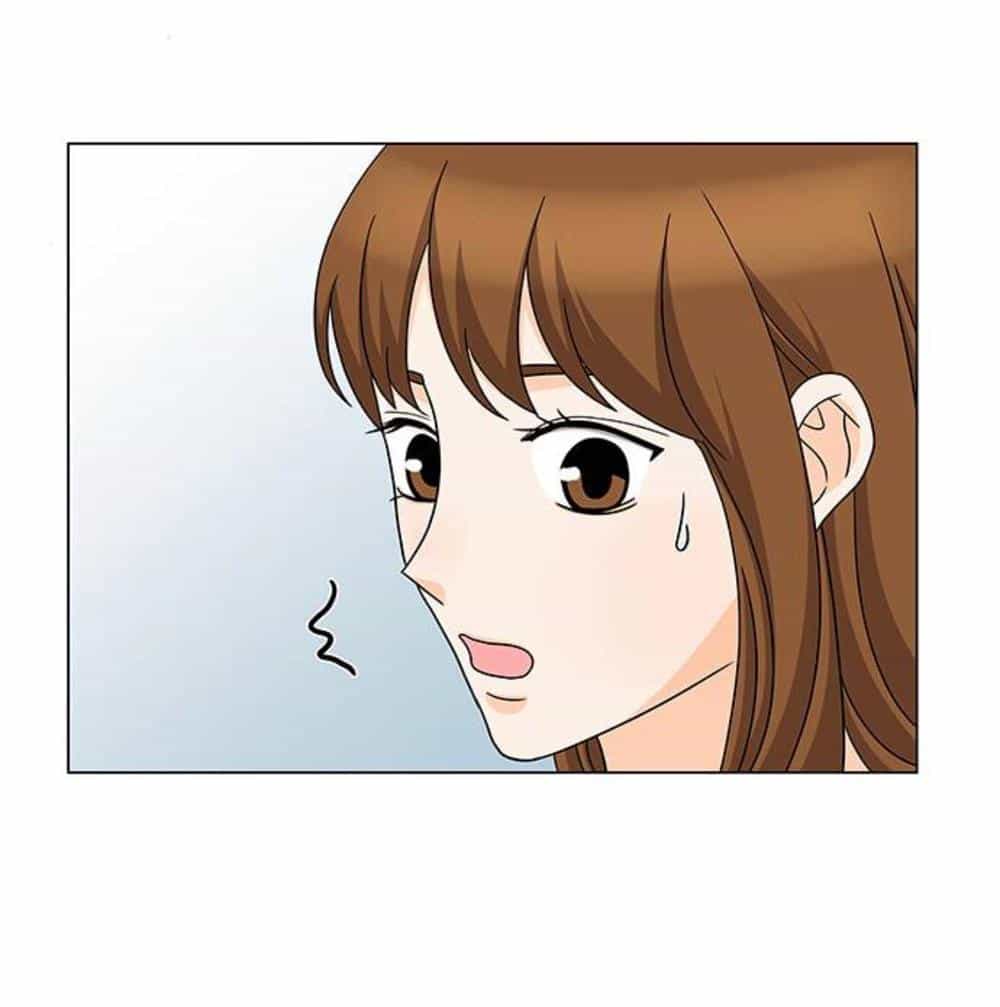 Idol Và Sếp Em Yêu Ai? - Chương 112 - ảnh 23