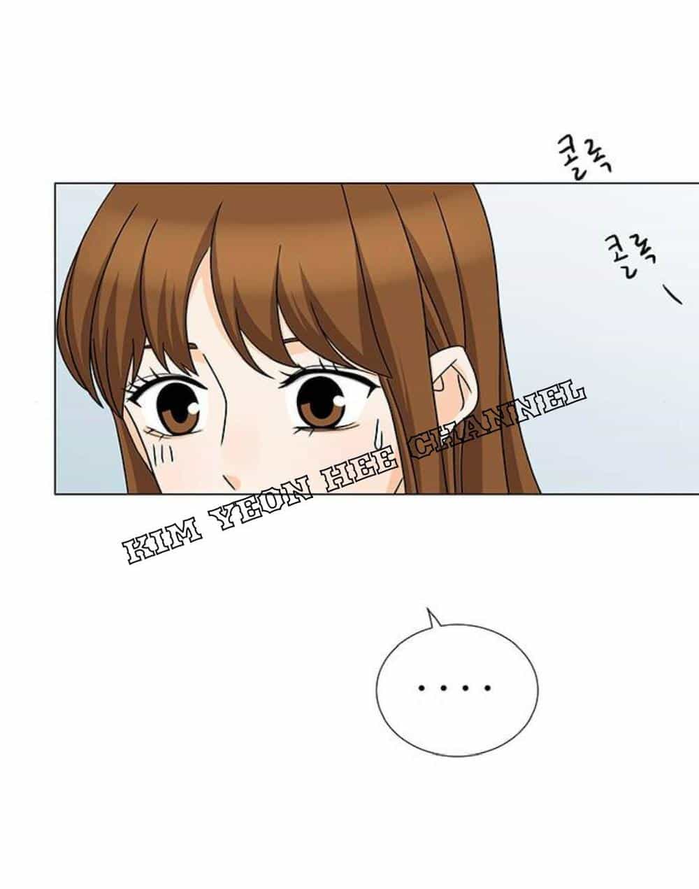 Idol Và Sếp Em Yêu Ai? - Chương 112 - ảnh 26