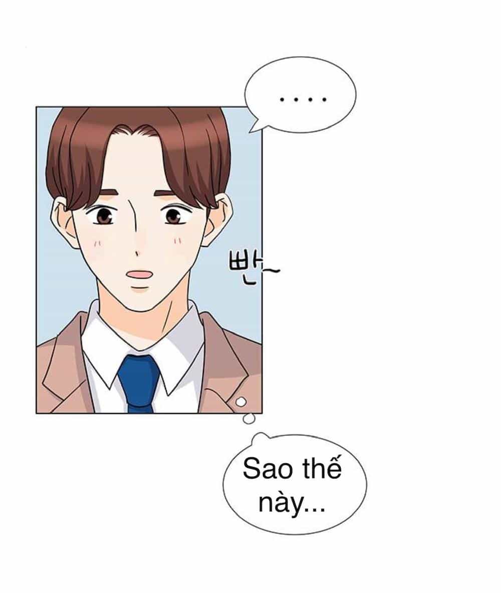 Idol Và Sếp Em Yêu Ai? - Chương 113 - ảnh 11