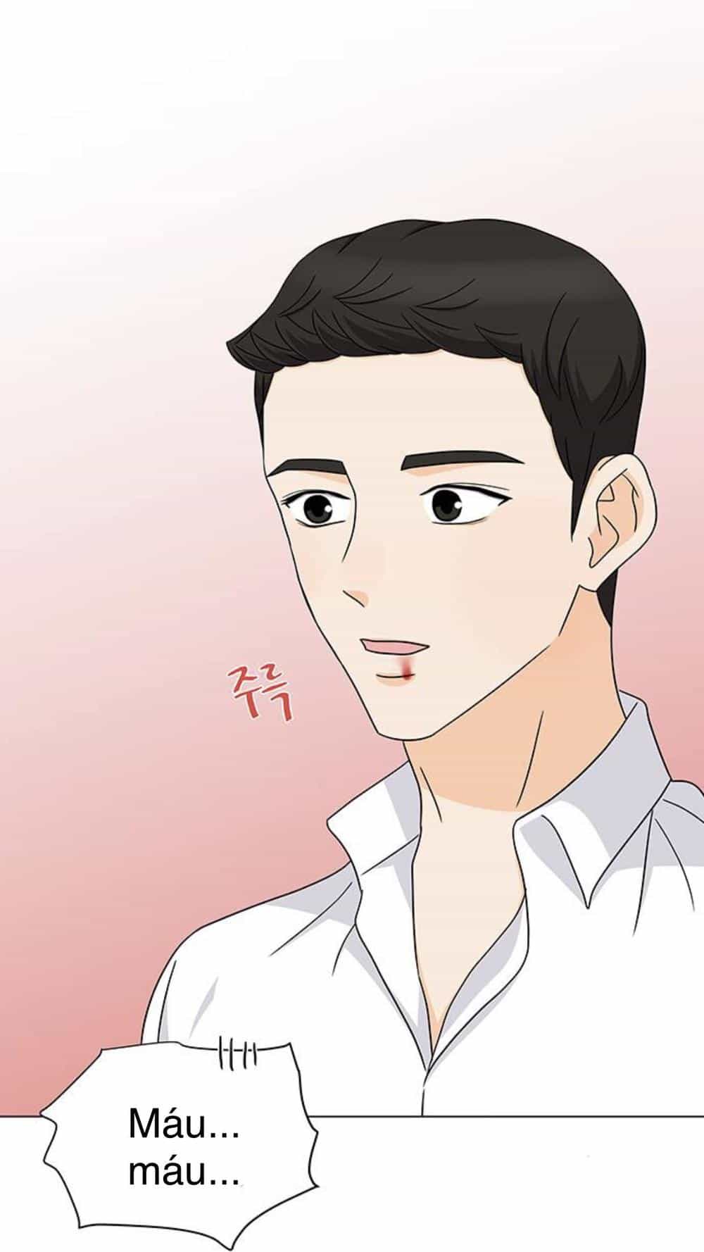 Idol Và Sếp Em Yêu Ai? - Chương 113 - ảnh 16