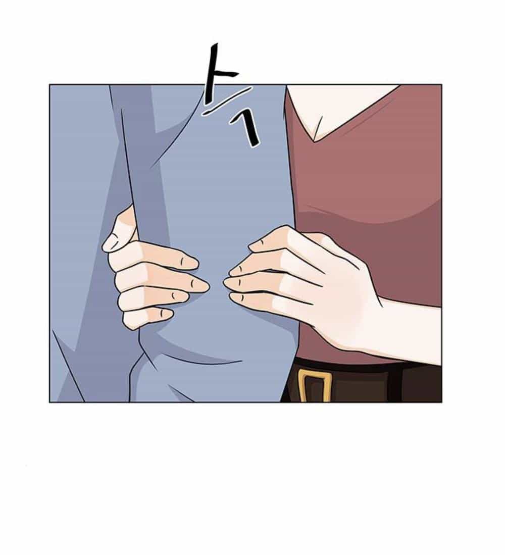 Idol Và Sếp Em Yêu Ai? - Chương 113 - ảnh 48