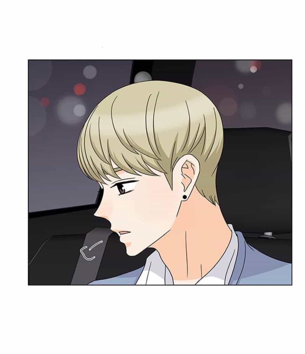 Idol Và Sếp Em Yêu Ai? - Chương 114 - ảnh 18