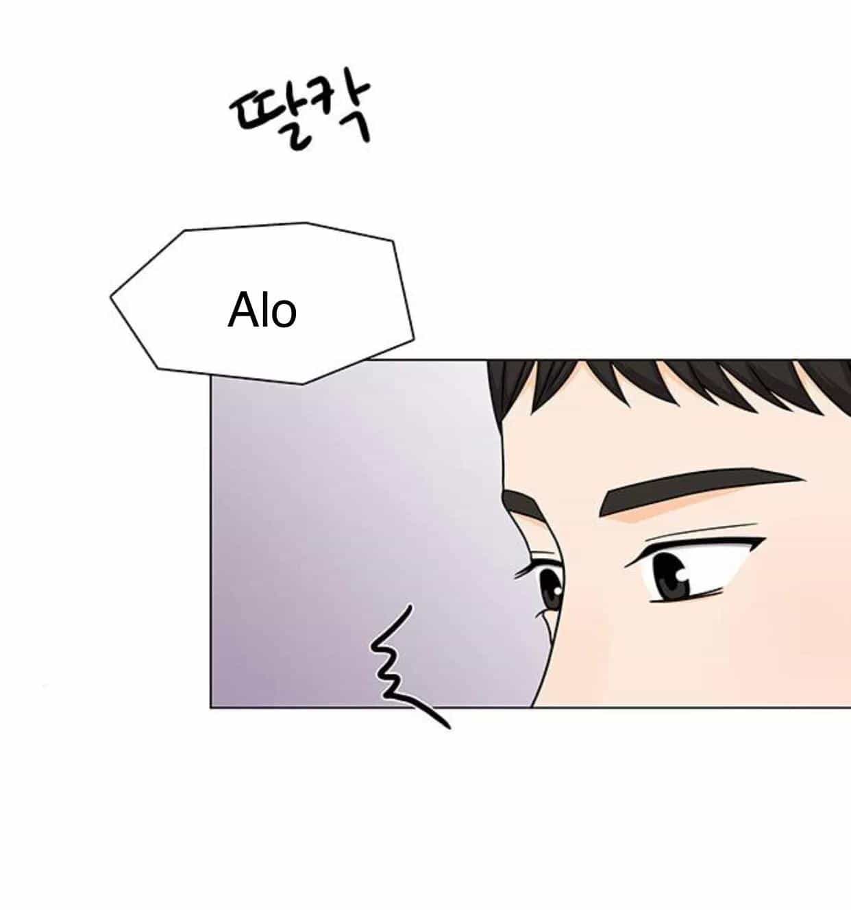 Idol Và Sếp Em Yêu Ai? - Chương 115 - ảnh 40