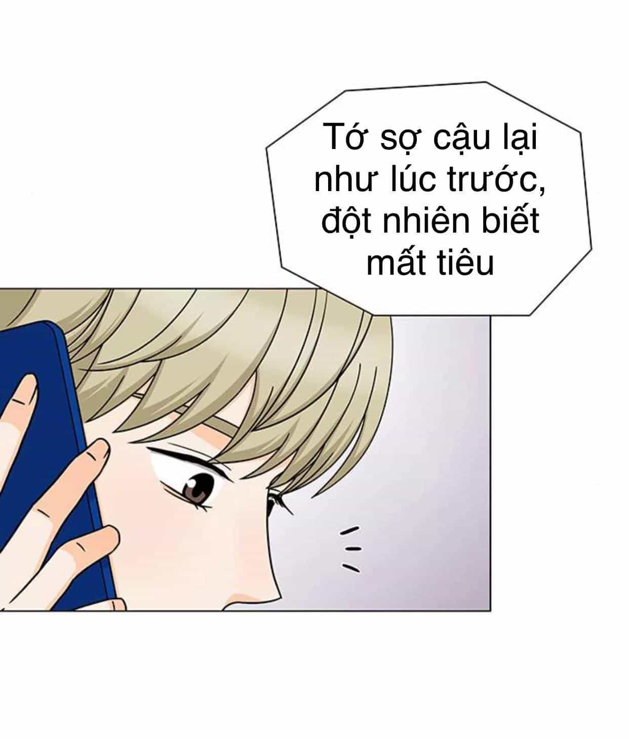 Idol Và Sếp Em Yêu Ai? - Chương 115 - ảnh 44