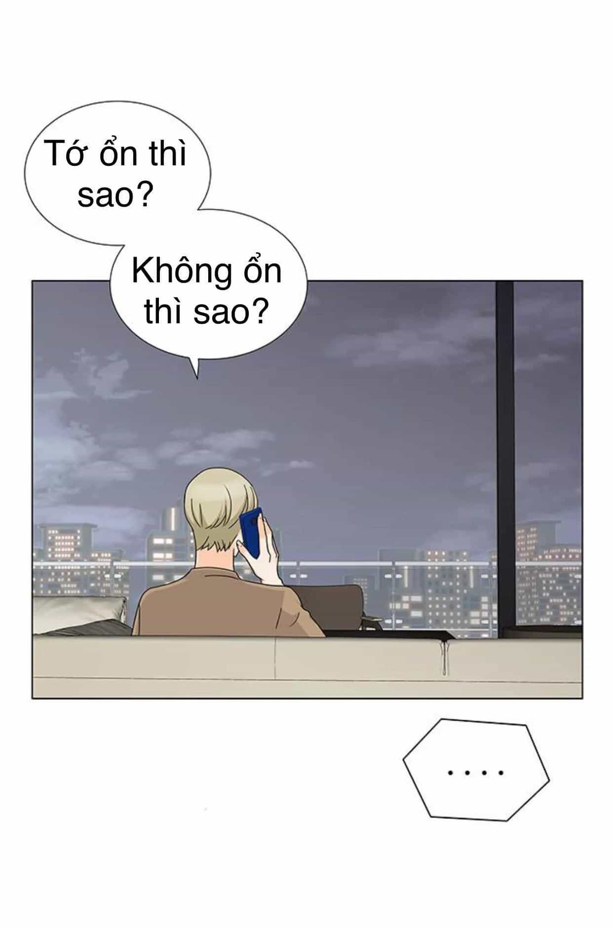 Idol Và Sếp Em Yêu Ai? - Chương 115 - ảnh 51