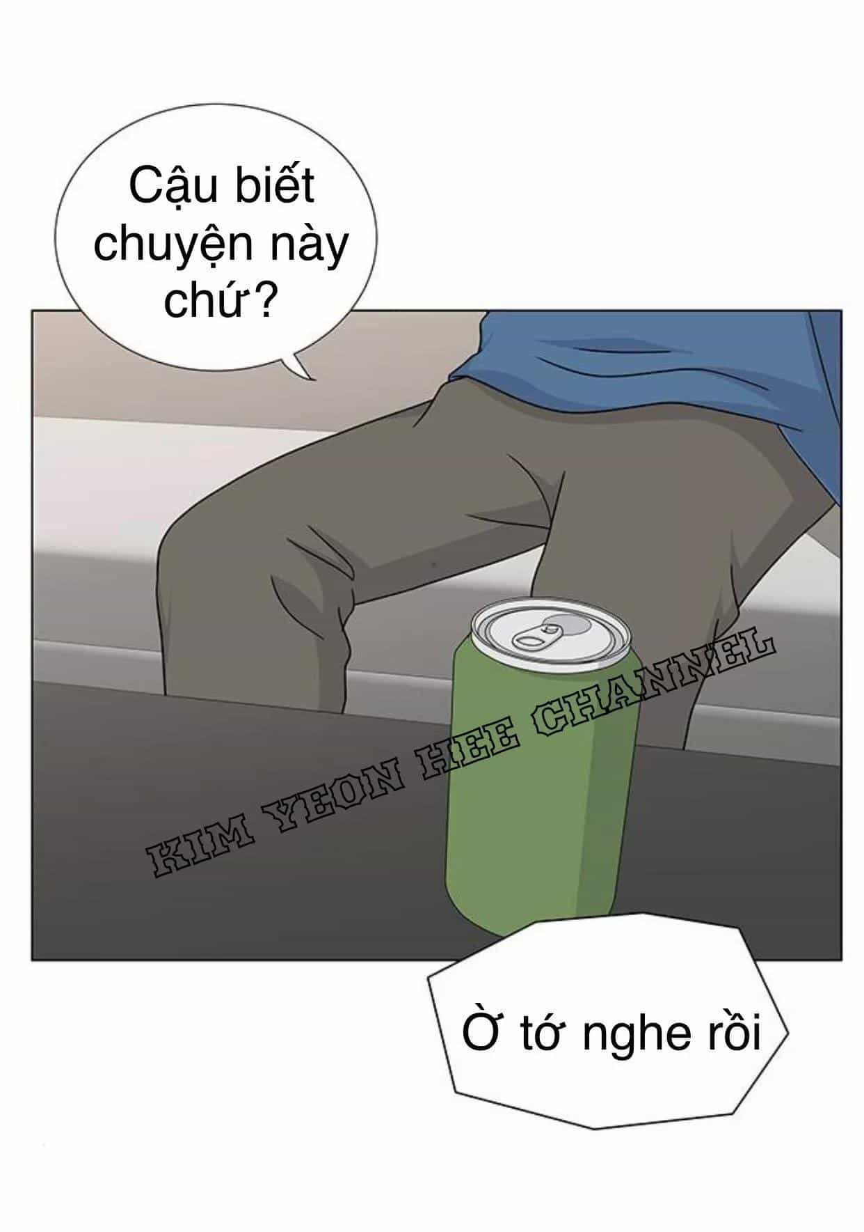 Idol Và Sếp Em Yêu Ai? - Chương 115 - ảnh 54
