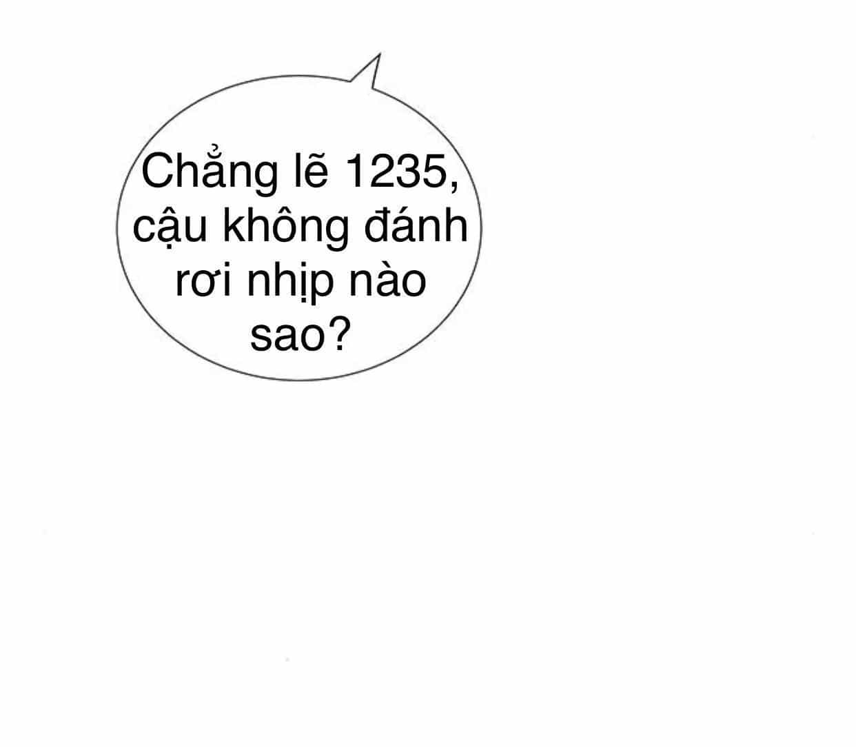 Idol Và Sếp Em Yêu Ai? - Chương 116 - ảnh 33