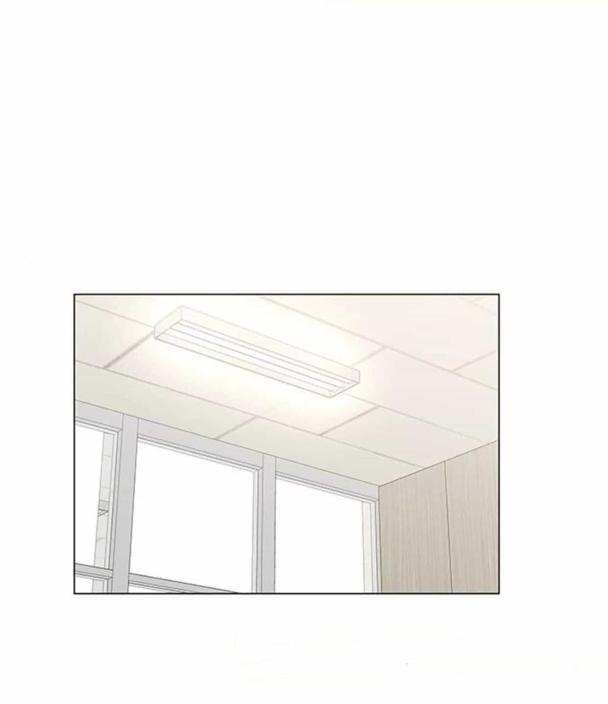 Idol Và Sếp Em Yêu Ai? - Chương 117 - ảnh 3
