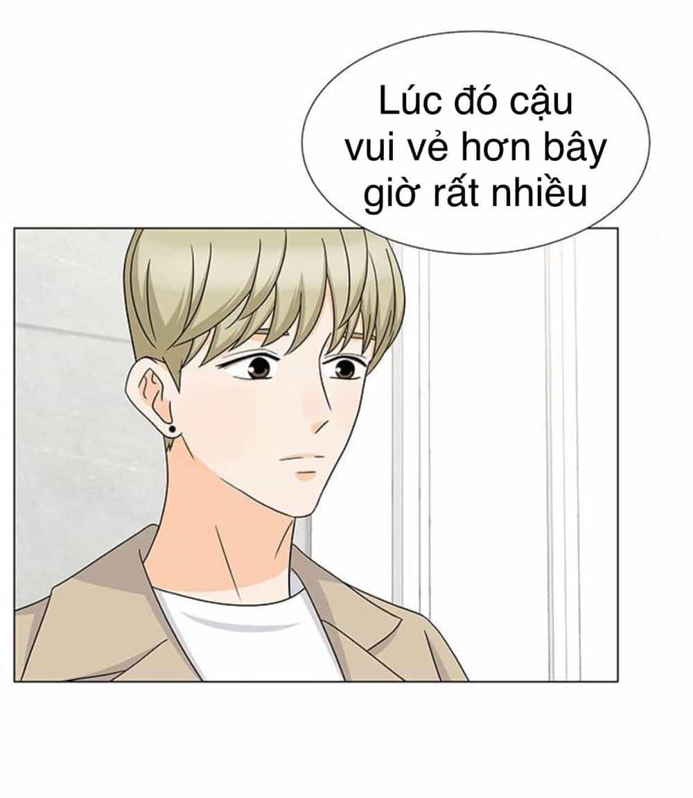 Idol Và Sếp Em Yêu Ai? - Chương 118 - ảnh 16
