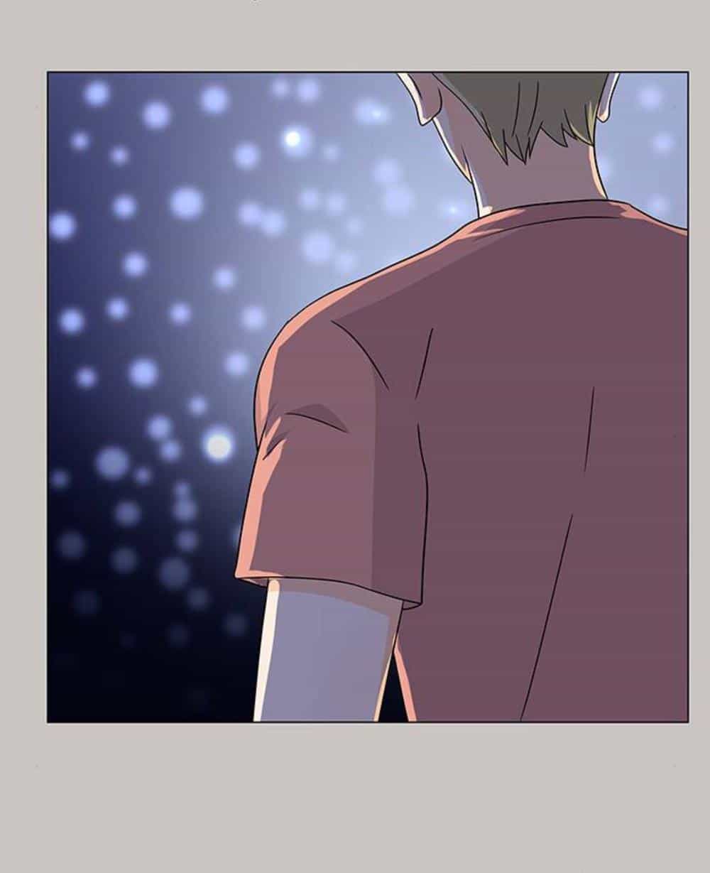 Idol Và Sếp Em Yêu Ai? - Chương 118 - ảnh 18