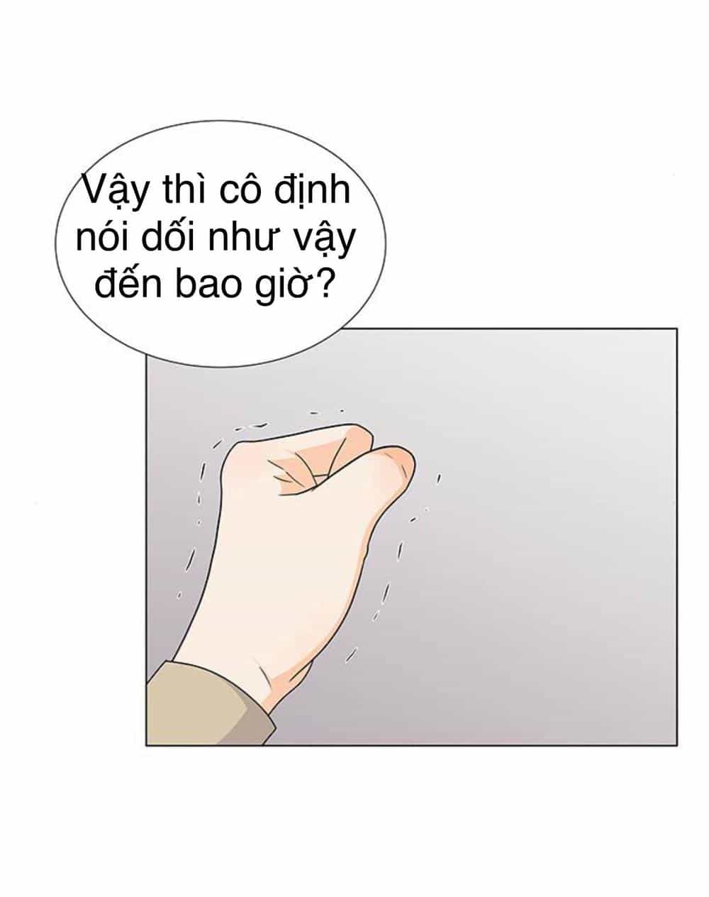 Idol Và Sếp Em Yêu Ai? - Chương 119 - ảnh 8