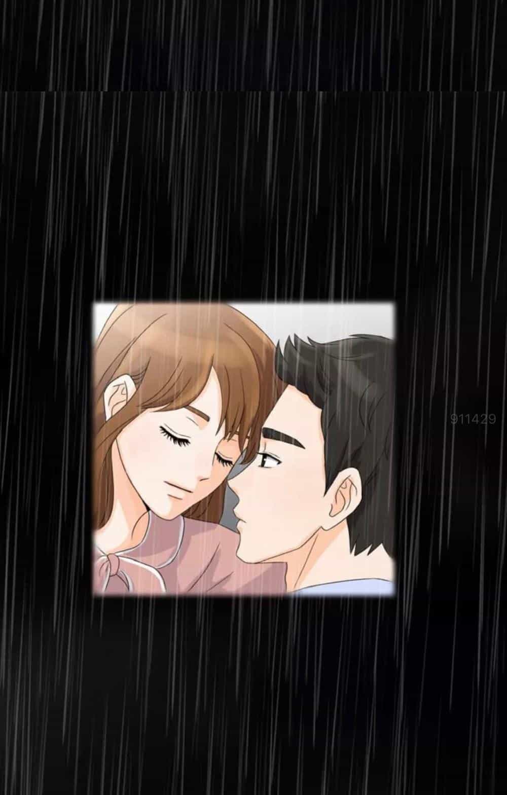 Idol Và Sếp Em Yêu Ai? - Chương 12 - ảnh 13
